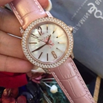 偽物ブルガリ時計激安